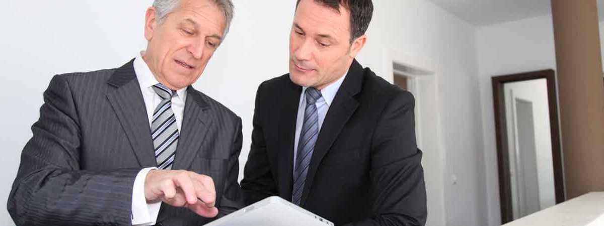 business transaction lawyer agreement