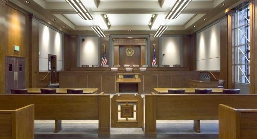 courtroom2