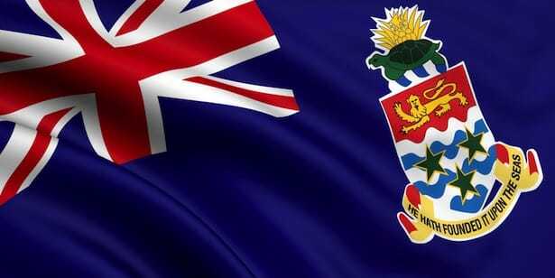 Cayman-Islands-flags-Shutterstock