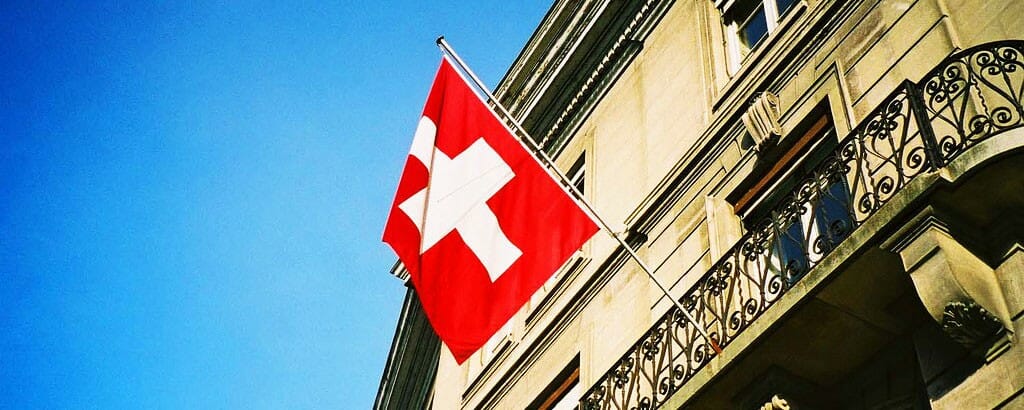 Tax Compliance for Expats in Switzerland