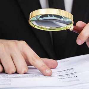 Orange County sales tax audit law firm