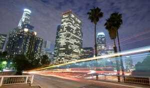 los angeles tax attorney and cpas