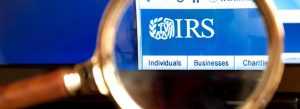 irs allowable expenses