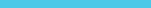 klasing-associates-blue-divider