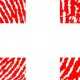 swiss bank account tax issue