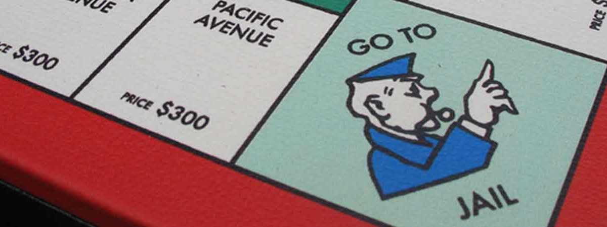 Criminal Tax Prosecution