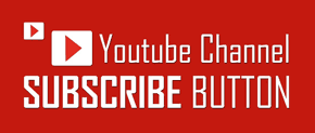 youtube-subscribe