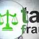 “Tax Time” Preparer Fraud Case Goes to Trial