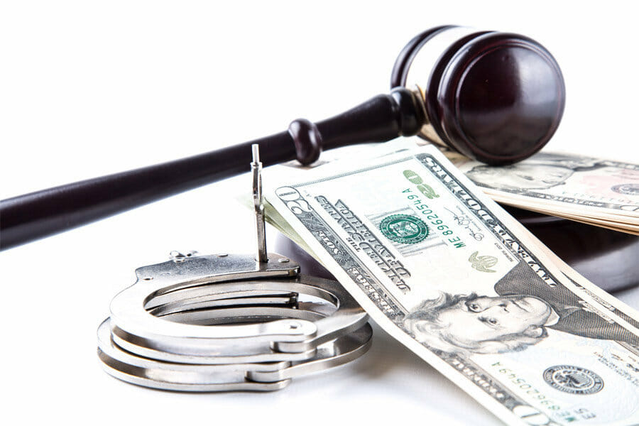 New Jersey CFO Pleads Guilty to Corporate Tax Evasion and Aiding the Filing of a False Tax Return
