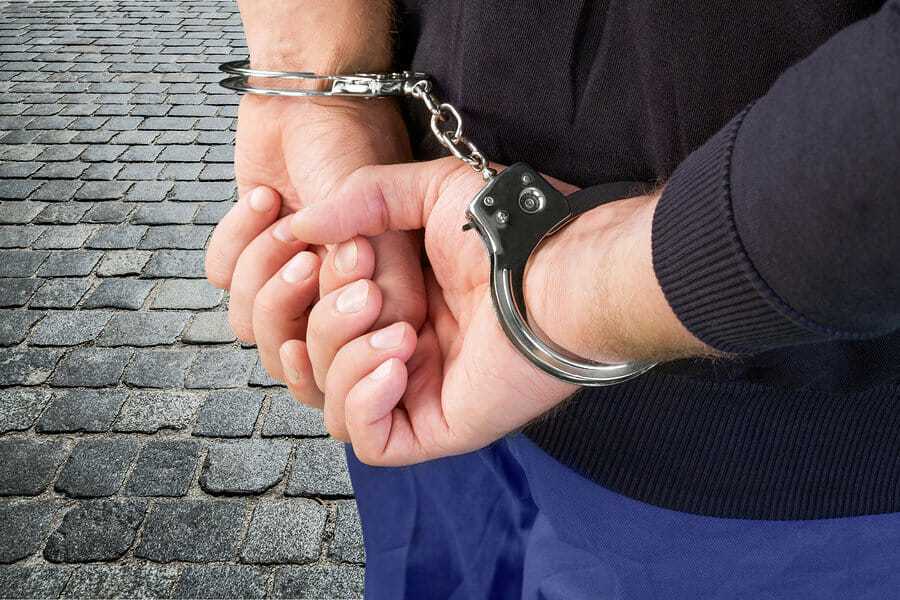Face Criminal Tax Evasion Charges After More Than 6 Years