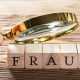 How Does the IRS Develop an Employment Tax Fraud Case from the First Indication of Fraud to a Criminal Indictment?