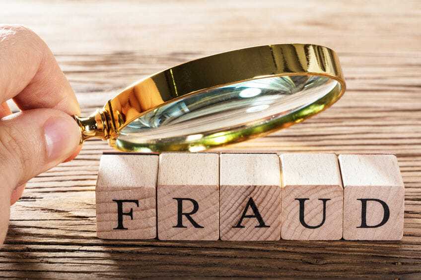 How Does the IRS Develop an Employment Tax Fraud Case from the First Indication of Fraud to a Criminal Indictment?
