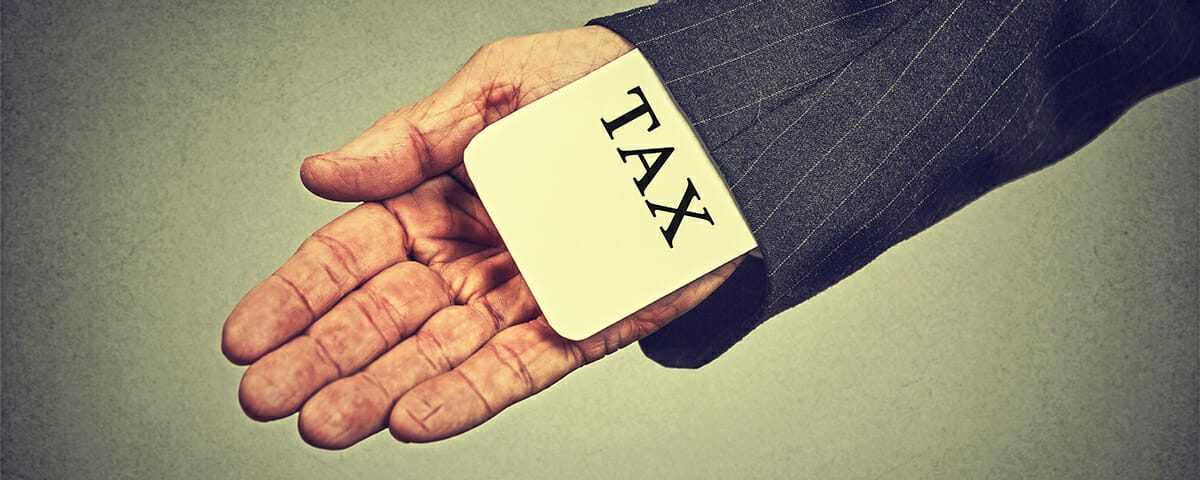 Reset the Statute of Limitations Period on Tax Evasion