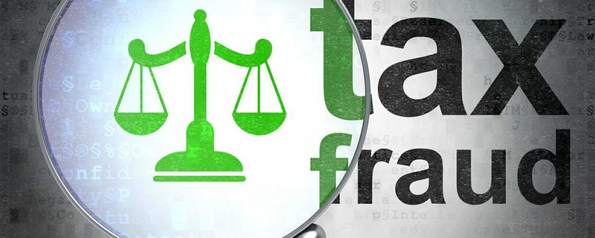 Family Ties in a Business Cannot Shield or Protect Against Tax Fraud Charges
