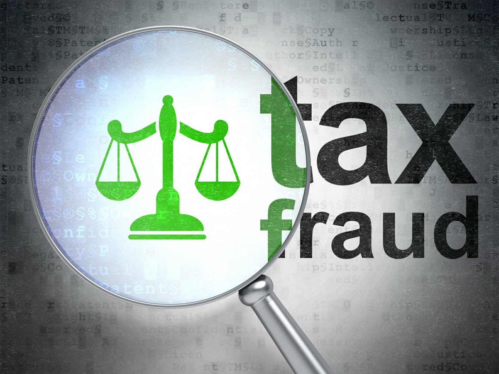 Family Ties in a Business Cannot Shield or Protect Against Tax Fraud Charges