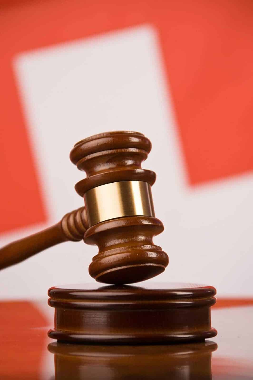 Dual U.S.-Swiss Citizen Likely to Face FBAR Penalty After ‘Highly Speculative’ Appeal is Dismissed