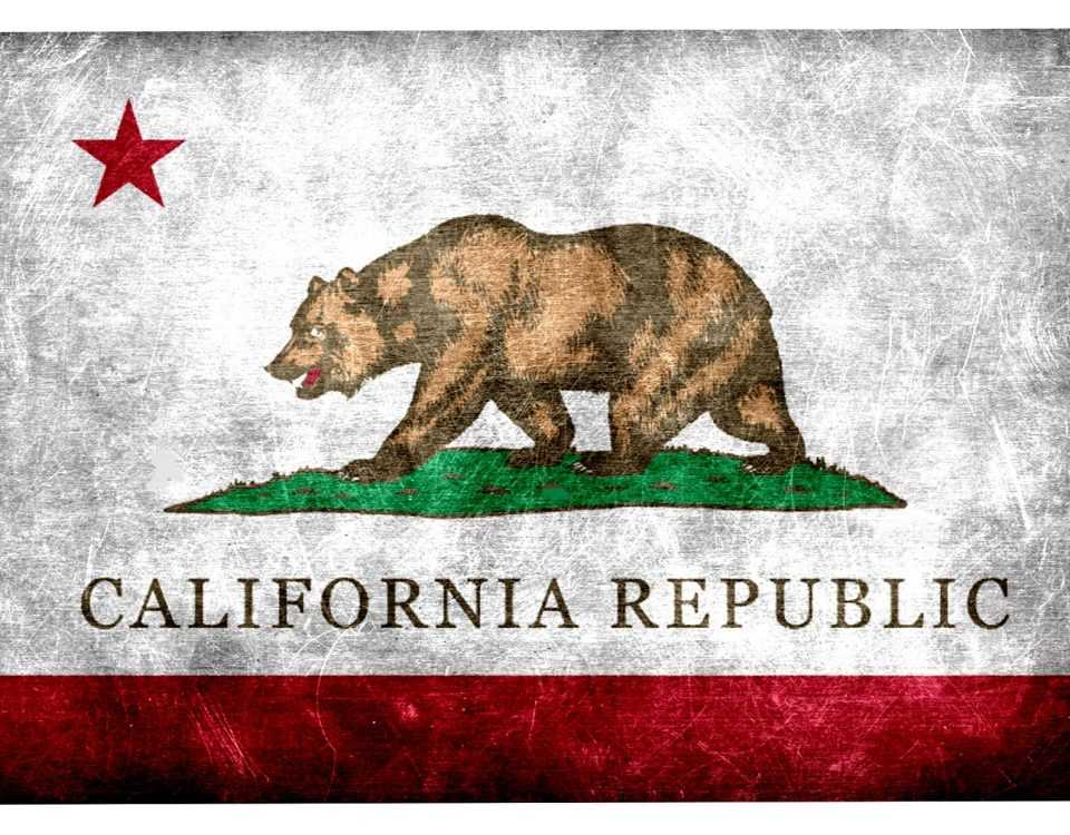 Can I Convert a California C Corp to an S Corp?