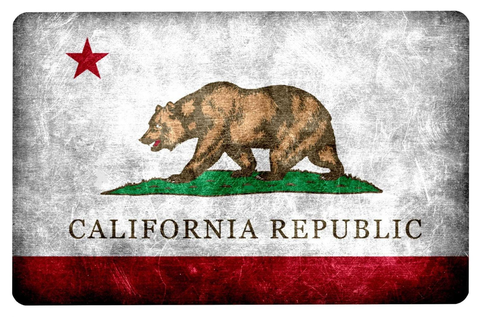 Can I Convert a California C Corp to an S Corp?