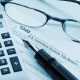 When Should I Call a Tax Attorney in California?