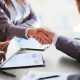 When to call a tax attorney
