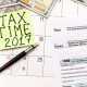 What Happens if My Incomes Taxes Have Errors and I get Audited?