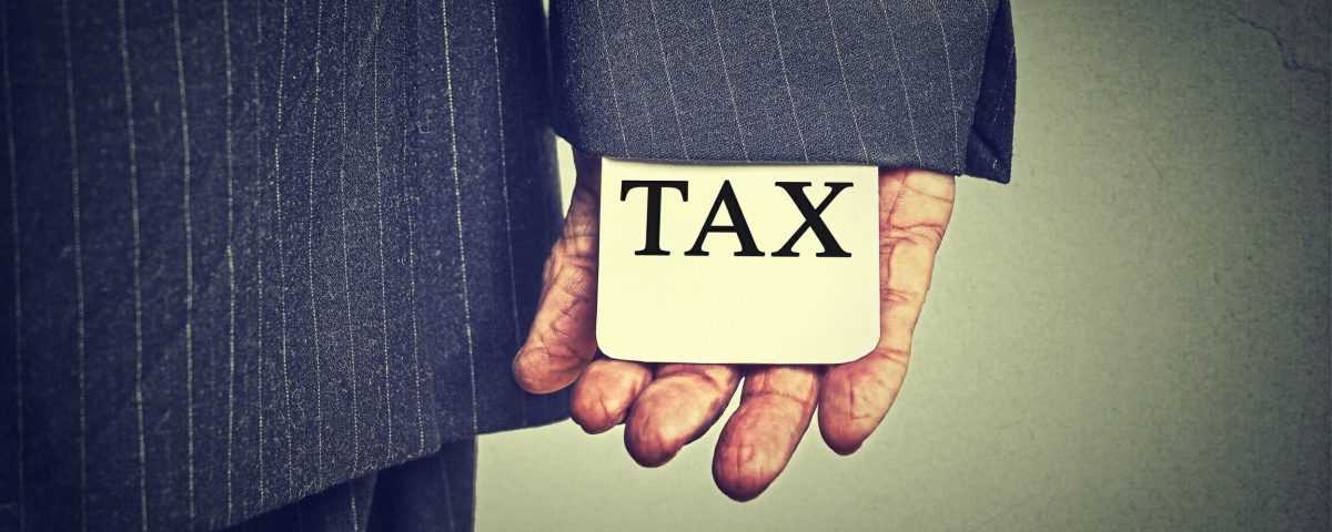 Raid Puts Credit Suisse Back under the Tax Evasion Enforcement Spotlight