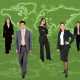 U.S. Expatriate Taxpayers: Tax Filing and Foreign Account Reporting Due Dates Are Quickly Approaching