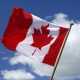 FOIA Response Suggests Canadian Bank & Tax Information was Improperly Sent Directly to the IRS