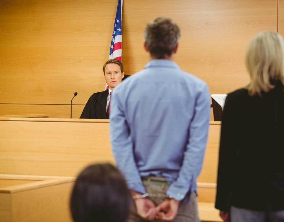 Ohio Business Owner Convicted of Tax Crimes in False Advertising Scheme