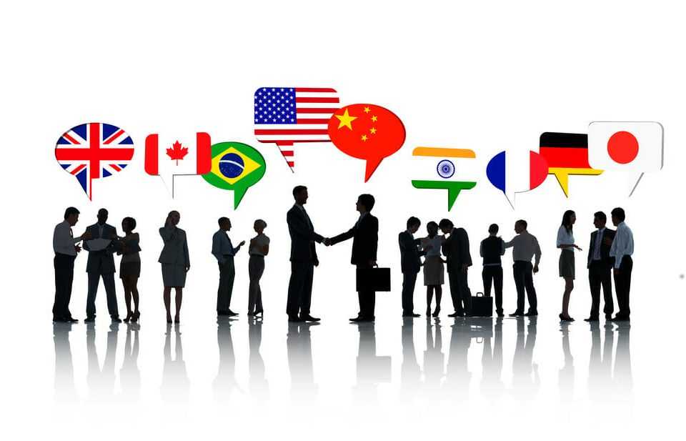 Can Non-Resident Aliens Transfer their U.S. Property Without Paying Taxes?