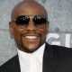 Boxer Floyd Mayweather Owes $22 Million in Taxes