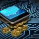Virtual Currency and Section 1031 – A Retraction and New Position