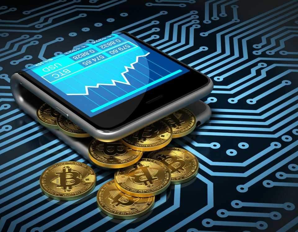 Virtual Currency and Section 1031 – A Retraction and New Position