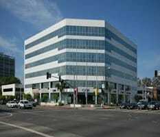 Panorama City Tax Lawyer