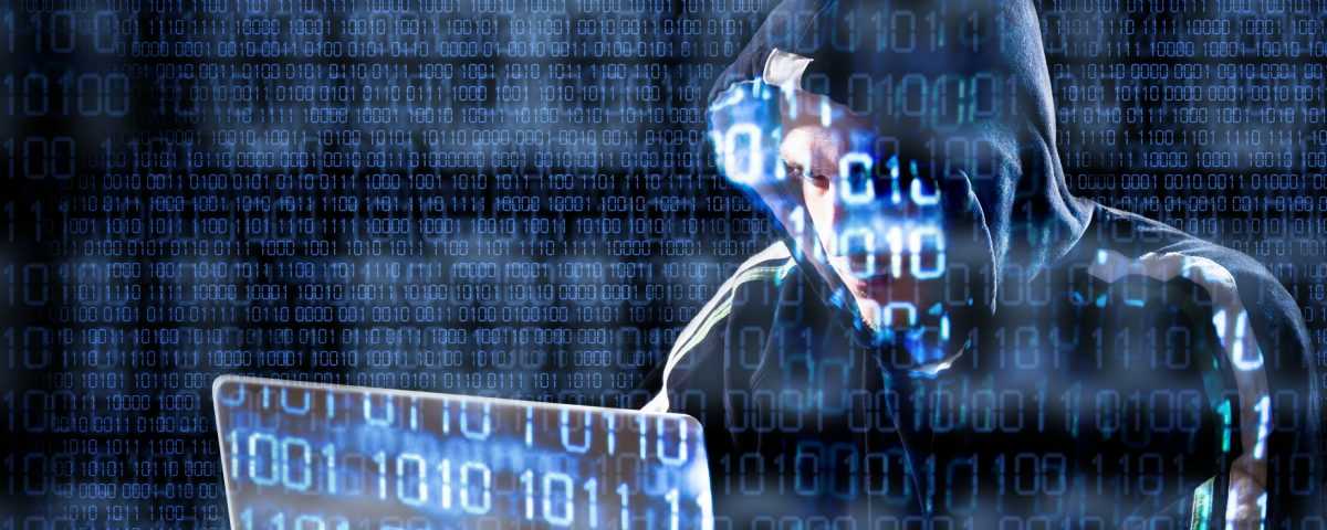 The IRS Might Be Cyberstalking You!