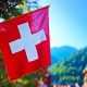 Taxpayers Beware: DOJ to Continue Investigating Offshore Tax Evasion Through Swiss Bank Program