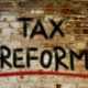 House Republicans Pass GOP Tax Reform Bill, Senate Vote Upcoming