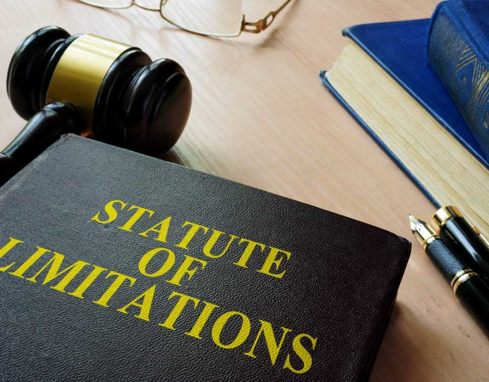 What is the Statute of Limitations for the IRS to Assess Tax, and Are There Exceptions for Taxpayers Abroad?