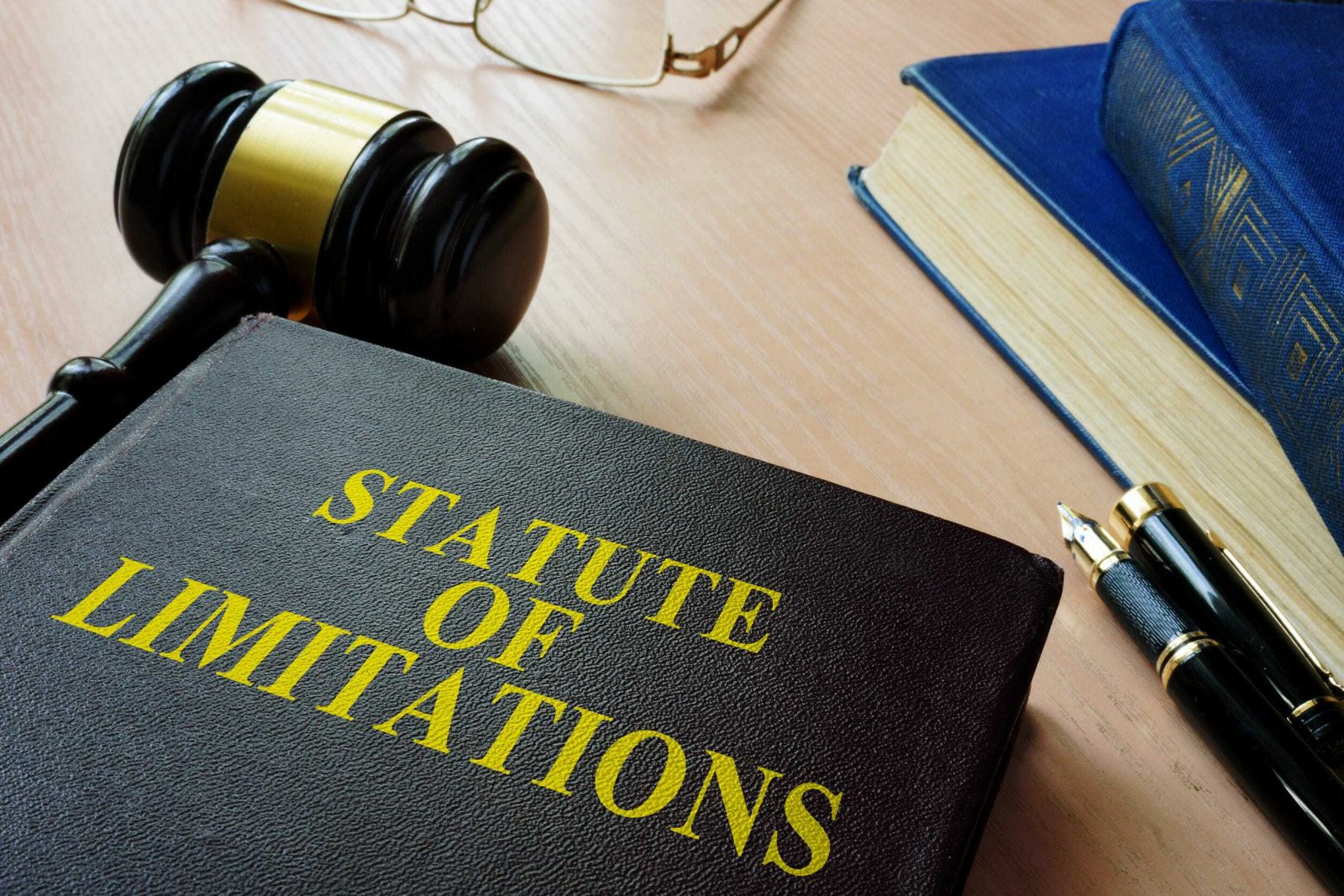 What is the Statute of Limitations for the IRS to Assess Tax, and Are There Exceptions for Taxpayers Abroad?