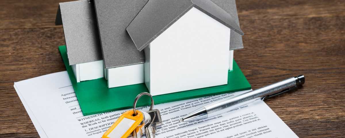 Tax Attorneys and CPAs Pushing Back on Proposed Changes to Home Mortgage Interest and State Tax Deduction limitations in GOP Tax “Reform?” Plan