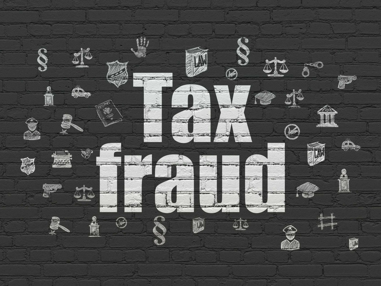 Ohio Man to Be Sentenced Following Tax Fraud Conviction
