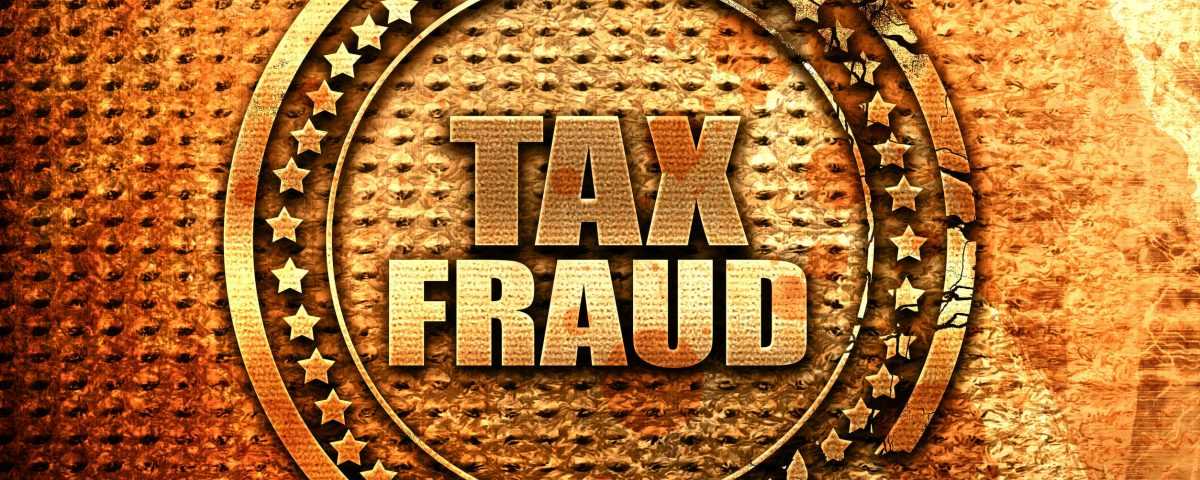 Manafort’s Tax Fraud Charges Should Warn Taxpayers to File an FBAR – Before it’s Too Late