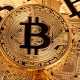 Do I Need to Report Bitcoin and Other Cryptocurrency Taxable Activity to the IRS?
