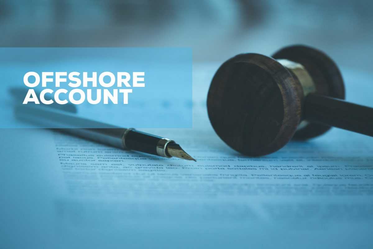 What Do the Paradise Papers Reveal About Offshore Tax Havens?