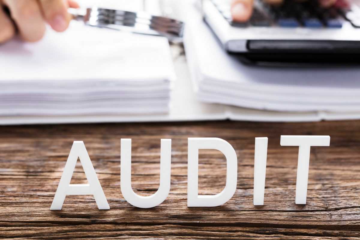Taxpayers Denied OVDP Access Targeted for IRS Auditing
