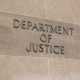 Department of Justice to Change Position on Sentence Recommendations for FBAR Cases