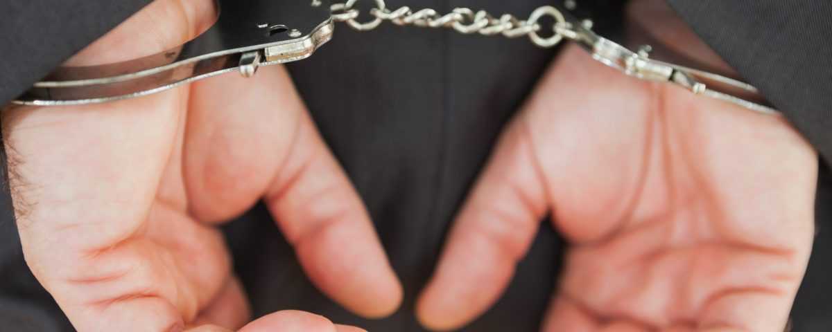 Utah Financial Planner Facing Decades in Prison Following Tax Evasion, Fraud Convictions