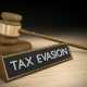 Tennessee Dentist Sentenced for Tax Evasion
