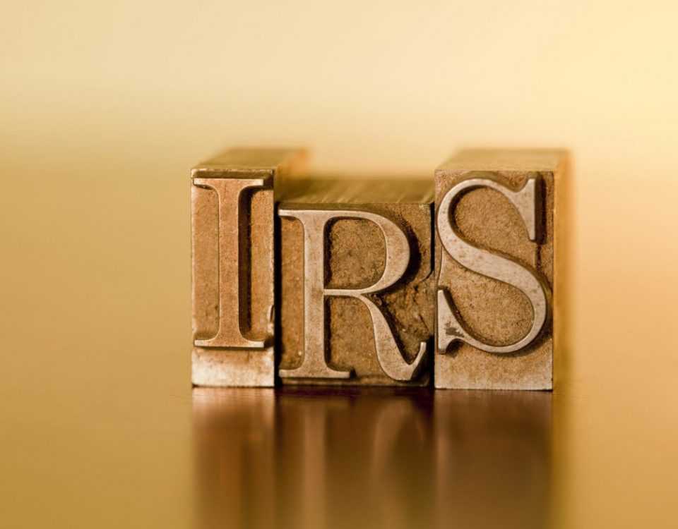 How Little-Known “Structuring” Laws Could Cause You to Lose Money to the IRS