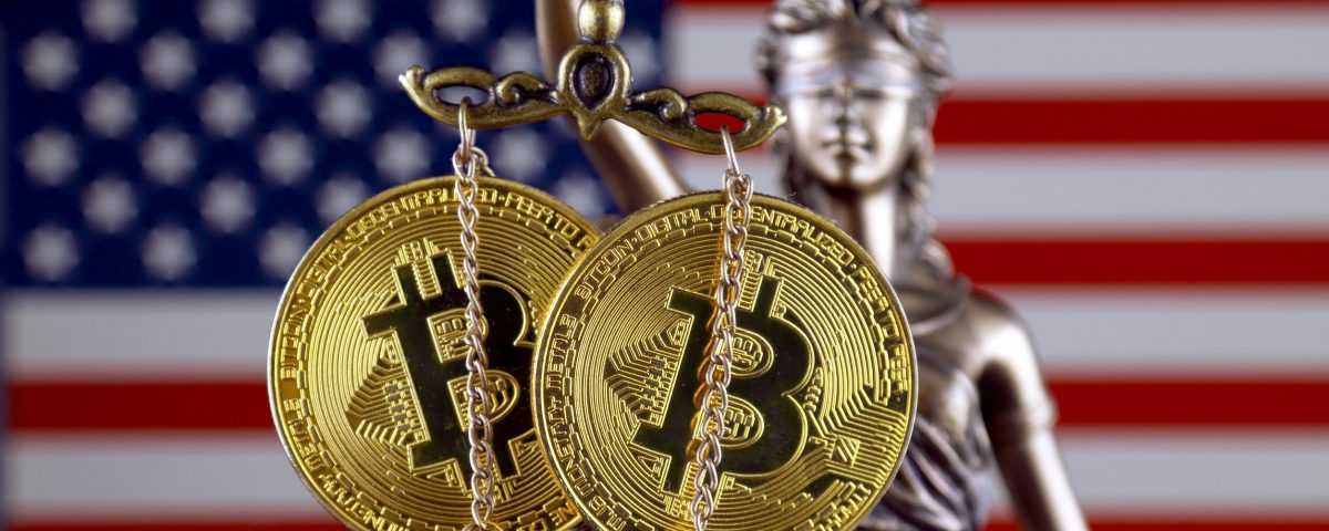 U.S. Treasury Department Partners with IRS to Enforce Stricter Bitcoin Regulations
